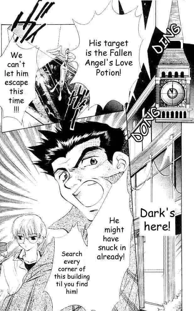 DN Angel Chapter 3 25